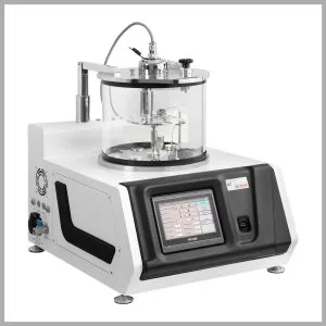 VacCoat - Laboratory Safety Guideline: Gas Cylinders