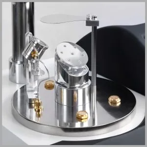 vac product DSR1 Planetary Square Grey Big Border Sec2