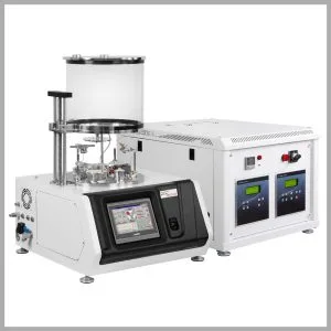 vac product DST2-TG with rack with Glove Box Vac Coat Product DST2-TG With rack With Glove Box
