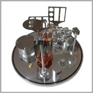 vac product PLD Internal Sec vac product PLD Internal Sec | Vaccoat Product
