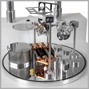 vac product PLD Internal Square vac product PLD Internal | Pulsed Laser & Thermal Evaporator System