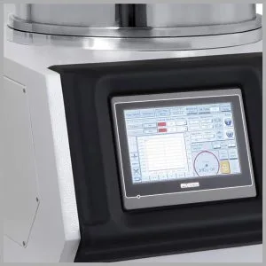 vac product PLD Monitor Square vac product PLD Monitor | Pulsed Laser Deposition System
